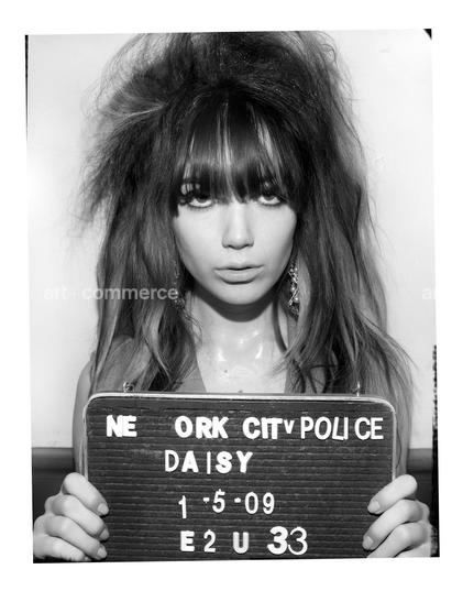 15570 WW 13J SM UMK_Sm copy