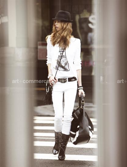 01_163final.tif