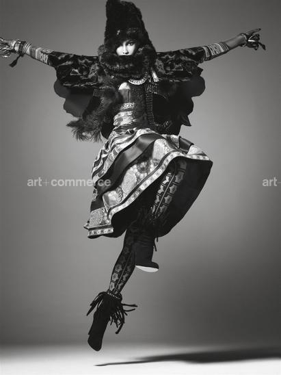 14953 IVO 19E SM DQZ30J