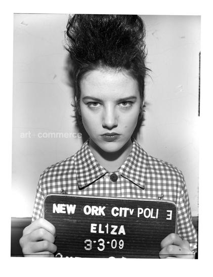 15570 WW 14i SM UMK_Sm copy