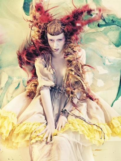 14572 IVO 04F CM U30MK1