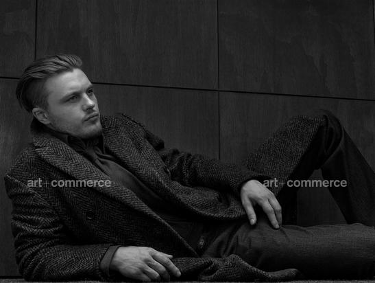 16915 INT 01J CM QKadj2-Lg copy.tif