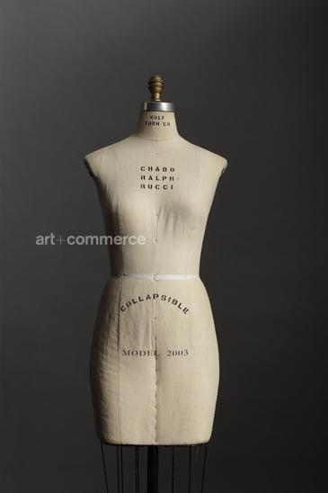 PS_RalphRucci_0134_RT.tif