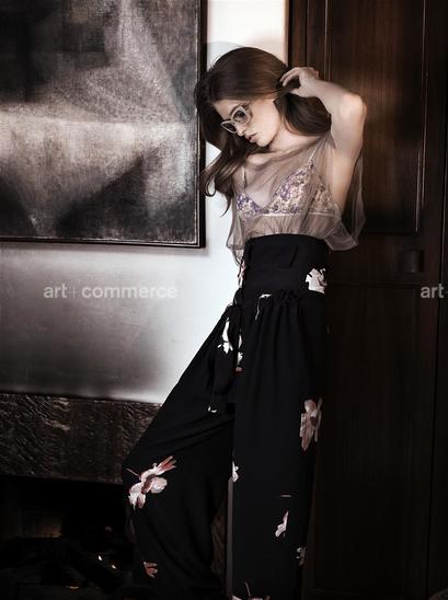 11_Ritz_410.tif