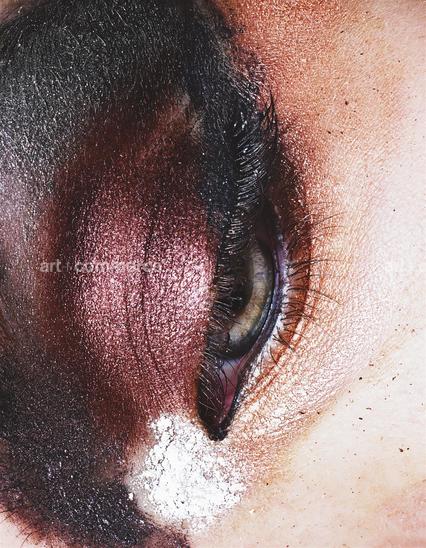 17668 ANM 02F RB R1F10T30_DT01S11.tif