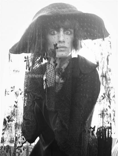 15266 IVO 03D SO DQZ30J copy.tif