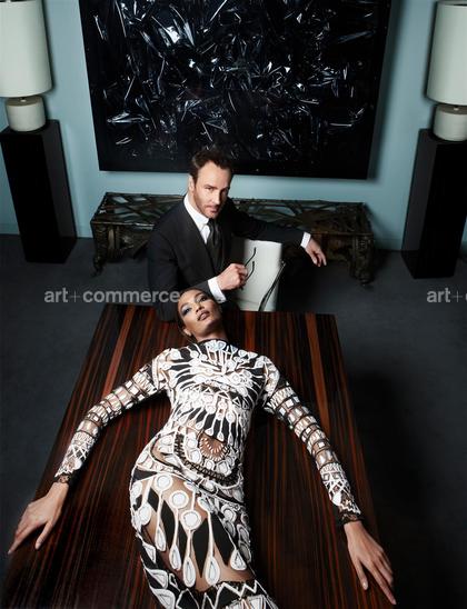 240513_TOMFORD_SHOT2_017 f12_CROP.tif