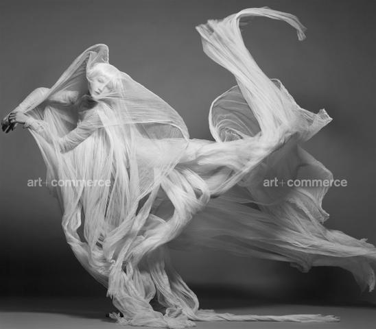 ss_num_281107_02-140 f3