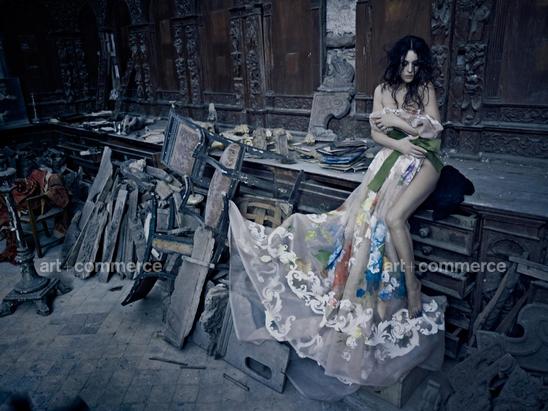 18506 IVO 24C PR copy.tif