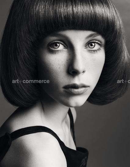 LOVE_081112_EDIE_CAMPBELL_184 f4 bleed.tif