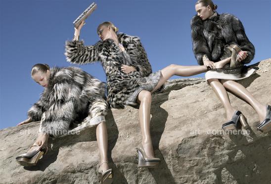 14950 UVO 06F SM U30MK1.tif