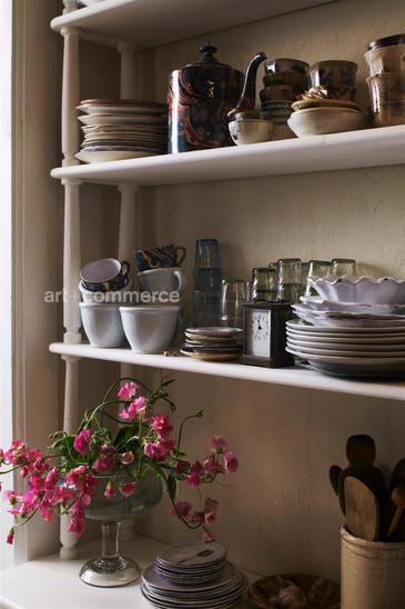 WA_NYT_Derian_Kitchen_03_010.tif