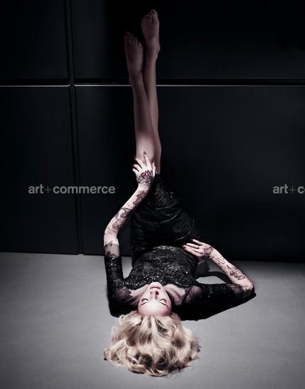 170613_JAPANESE_CHANEL_084 f2_crop.tif