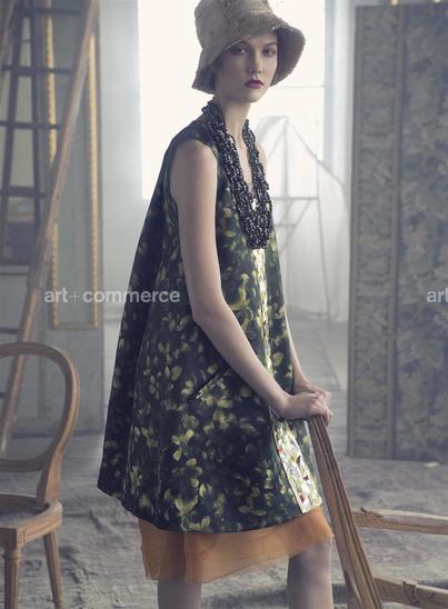 15539 UVO 10E SM UMK-Sm copy.tif