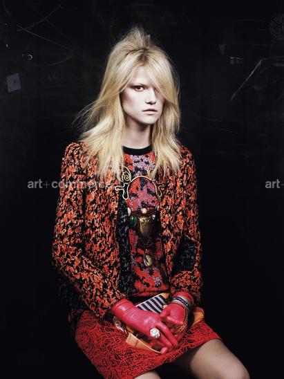 Shot_03_113_102145_RT1_v…