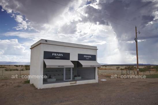 VF_Marfa_0179_RT.tif