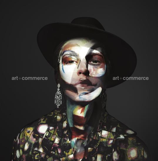 4546ART_fin4.tif
