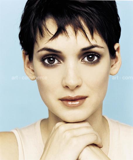 350_allure_04.tif