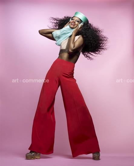 ss_id_180908_09 f3.tif