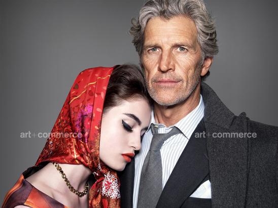 RBU V 003-047-02-05A.tif