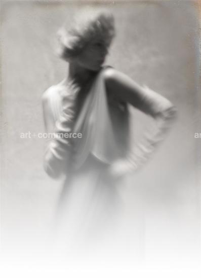 14558 IVO 02F SM U30MK1