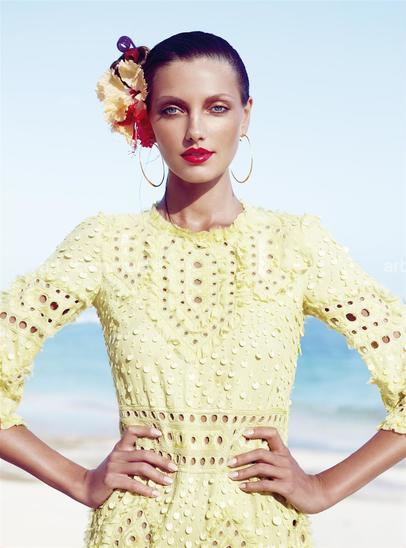 VogueBali_06__045.tif