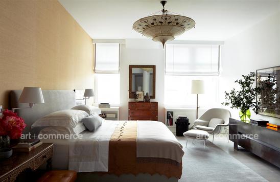 Bedroom_02_012_RT1.tif