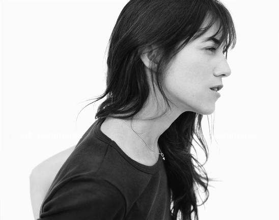 CHARLOTTE 2.tif CHARLOTTE 3.tif