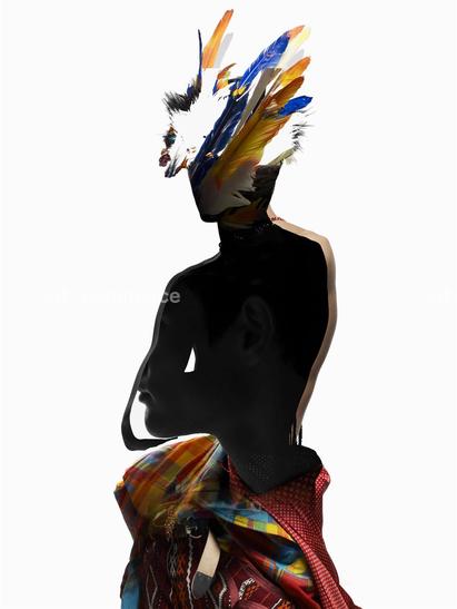 S_ANOTH_061108_04-073 f3.tif