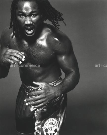 348_Lennox Lewis_01.tif