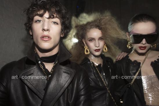 15858 IVO 18i SM FOGRA39-M …