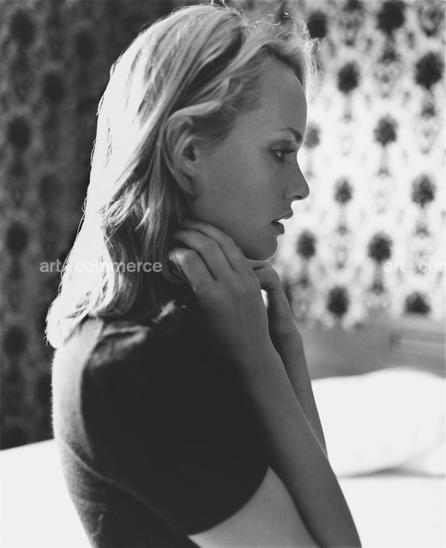 19546 WWW 17D CM.tif