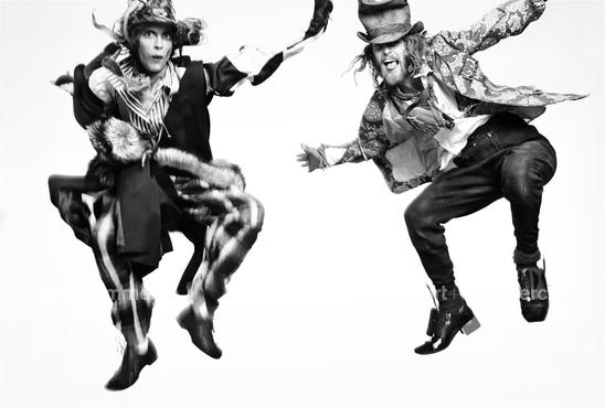 16014 IVO SM 11_017_D_RGB