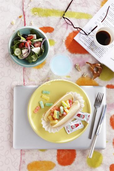 Strange_Diet_033.tif