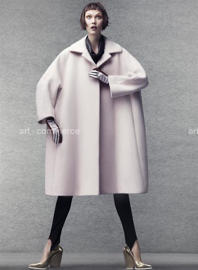18522 UVO 01E CM copy.tif