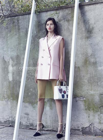 19333 UVO 08G CM.tif