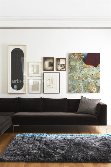 WA_Room_9189.tif