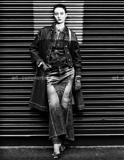 cmyk_19264 IDM 04L RB R1F21T30_DT01S13XG.tif