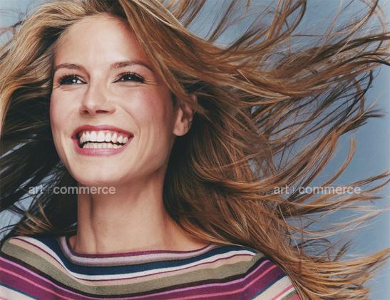 349_allure_06.tif
