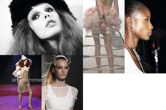 JAN_IV_Page38_A_CMYK