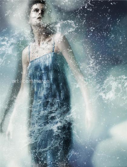 i-D_1211_08-011 f3 cmyk.tif