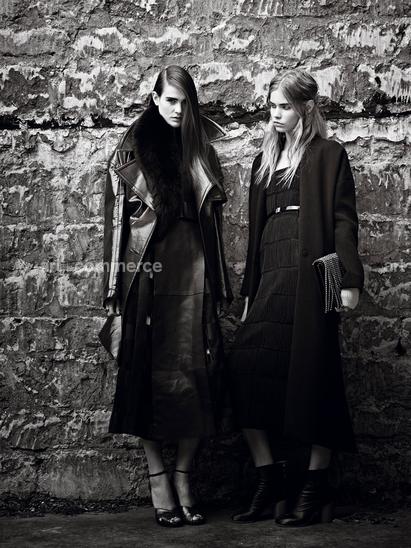 SW3-21bw300_19047 WW 04E PR R1S21T30_DT01S13.tif