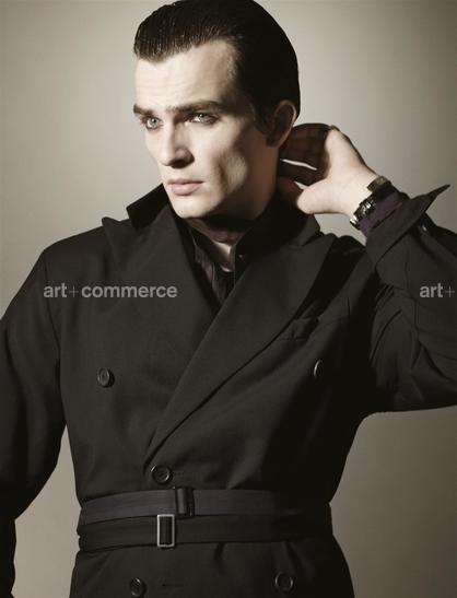 15592 INT 02F SO UMK-Sm copy.tif