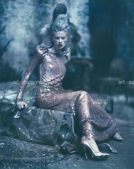 16947 IVO 06E-1 PR FG-Sm_c c…