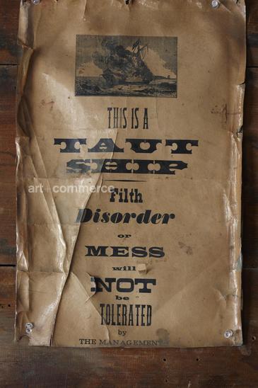 WA_Lowel_BoatShop_101310_ 1810.tif