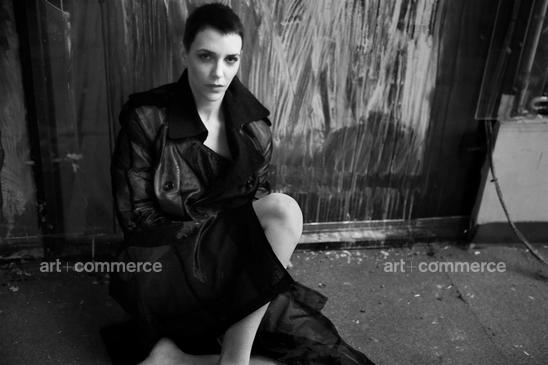 Shot_01_129.tif
