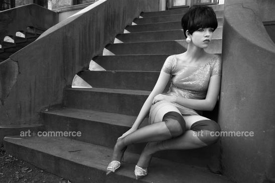 14604 WW 09H CM DQZ30 copy.tif