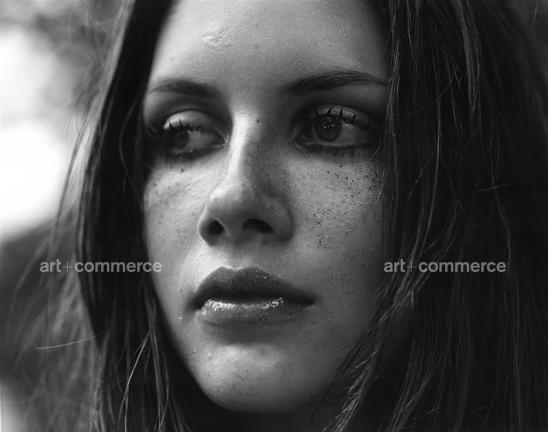 326_ITLGlam_09.tif