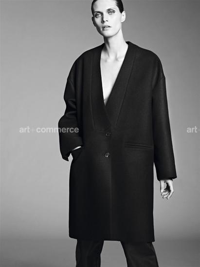 Photo09-175.tif