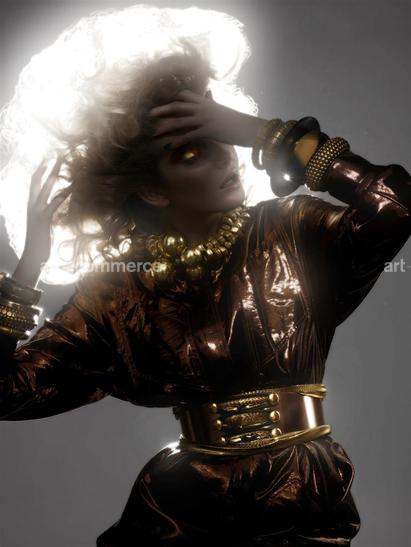 S_ITVO_041208_06-071 f5.tif